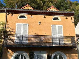 SAFTI DAL CIN Sandrine conseiller indépendant