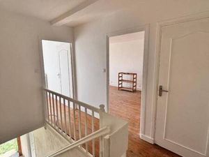 Square Habitat Saint Vallier