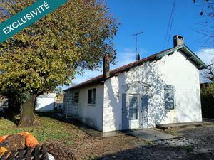 SAFTI OLIVIER Véronique conseiller indépendant