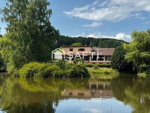 SAFTI PINTO Laure conseiller indépendant