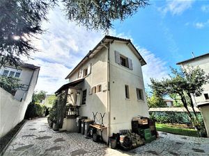 Maison Houilles 4 pièce(s) 64 m2