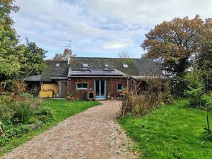 Vente Maison à Iffendic (35750) : à vendre / 122m² Iffendic