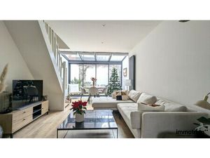 Maison à vendre La Madeleine