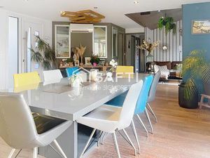 Magnifique maison familiale à Noirmoutier en l'Île