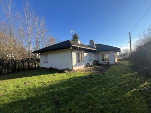 OFFEMONT EN FOND D IMPASSE