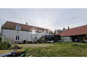 SAFTI MAUPASTE Philippe conseiller indépendant