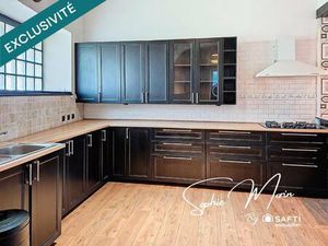 SAFTI MORIN Sophie conseiller indépendant