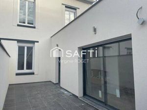 SAFTI ROGET Virginie conseiller indépendant