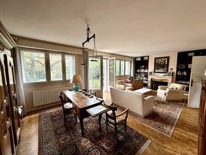 Maison Talence 6 pièce(s) 185m2 avec garage/sous-sol de 90m2