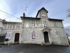 Idéal investissement locatif