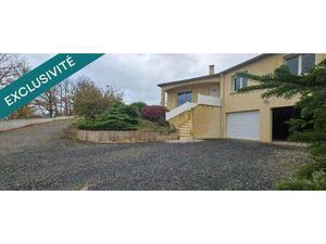 SAFTI BIGRE Mathilde conseiller indépendant