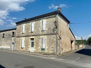 Maison 3 chambre(s) à louer