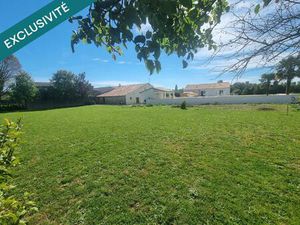 Domaine gites de charme et pavillon