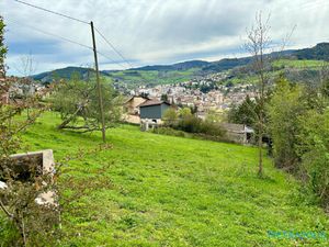 Terrain Constructible 900m²