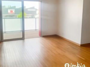 Appartement 3 pièces