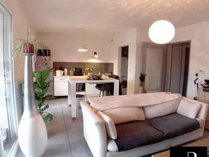 D&CO IMMOBILIER - Pont de Veyle