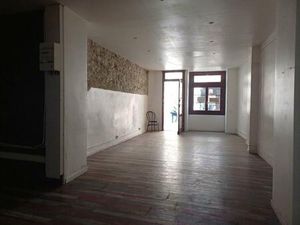 Immeuble - Au coeur du village historique de Villefranche-de-C