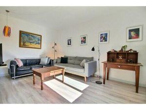 A VENDRE : maison familiale F8 de 178 m² avec terrasse et gar