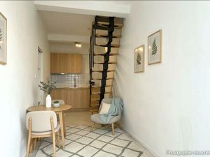 ? Charmante maisonnette à Bages - Idéal investissement ou