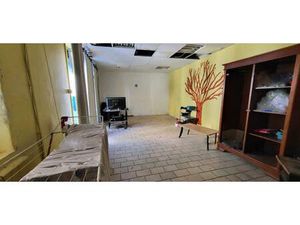 Maison T6 + local commercial - Canohès (66)