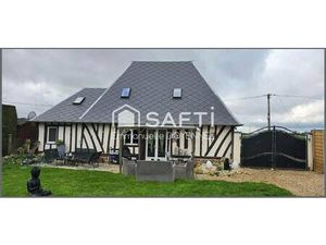 SAFTI DOYENNEL Emmanuelle conseiller indépendant