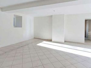 Location Maison à Noëllet (49520) : à louer / 135m² Noëllet