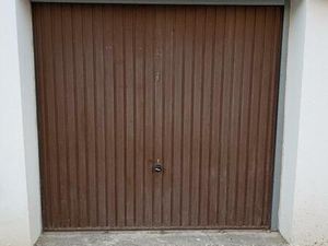 Location Parking PERPIGNAN 66100