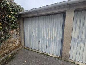 Location Parking LA VILLE DU BOIS 91620