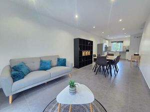 Location Maison 3 pièces 68m² ST MICHEL SUR ORGE 91240