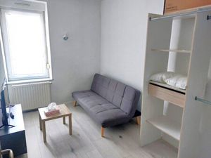 à louer Appartement 45 m² – 530 € |Knutange