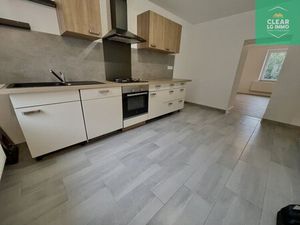 à louer Maison 80 m² – 970 € |Moyeuvre-Grande