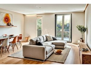 Vente appartement Bouguenais  40m² 2 pièces 164 000€ avec terrasse