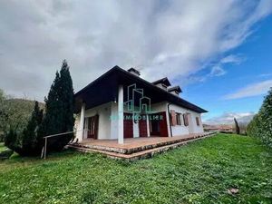 Maison de 6 pièces de luxe en vente à Chapareillan  France