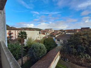 COEUR DE VILLE APPARTEMENT T2