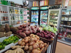 Fonds de commerce ORLEANS