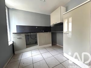 Vente Maison/villa 3 pièces