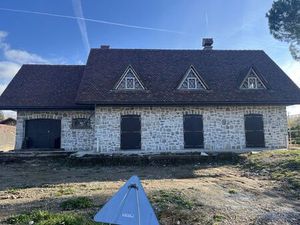 Villa de 6 pièces de luxe en vente Sciez  France