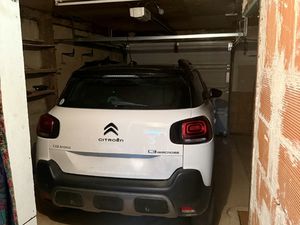 Vente Maison de campagne 7 pièces