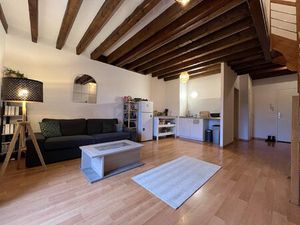 Appartement à vendre Velars-sur-Ouche