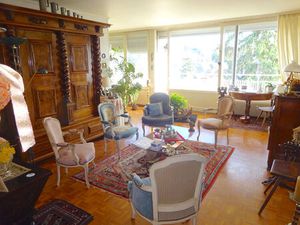 Appartement Mulhouse 5 pièce(s) 120 m2