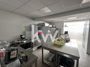 Votre laboratoire traiteur à Cergy