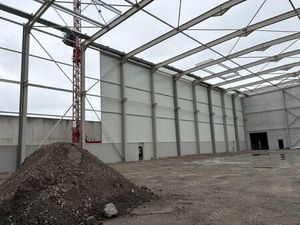 Commercieel te huur in Harelbeke