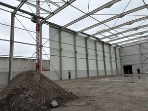 Commercieel te huur in Harelbeke