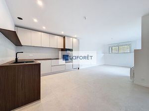 Maison Brest 4 pièces 70 m²