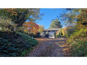 Maison Chevannes 6 pièces - 5 chambres - terrain