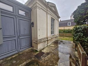 Appartement Auxerre 2 pièce(s) 43.95 m2