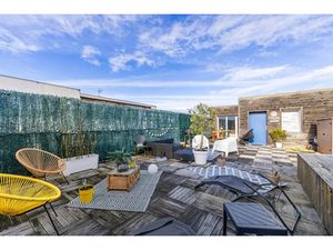 Appartement 4 pièces 97 m² à louer bègles 33130 ? | ERA Immobilier