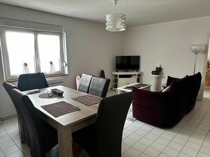 Appartement 2 pièces 51 m² à louer aÿ-champagne 51160 ? | ERA Immobilier