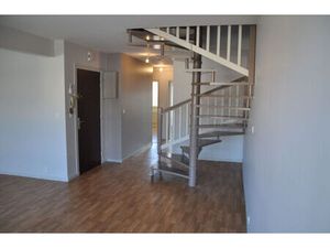 SALINS/STADE NAUTIQUE