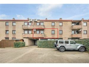 Appartement à vendre à Heilig-Hartplein 23 Hasselt (RBU83614)